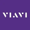 VIAVI Solutions logo