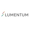 Lumentum Operations logo