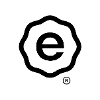 Earthbar logo