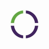 Truno logo