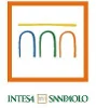Intesa Sanpaolo logo