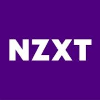 NZXT logo
