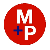 Mathys+Potestio logo