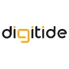 Digitide logo