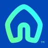 Sears Home Services logo