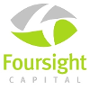 Foursight Capital logo