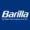 Barilla Group logo