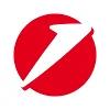 UniCredit Group logo