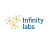 InfinityLabs logo
