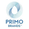 Primo Brands logo