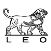 LEO Pharma logo