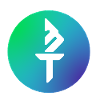 Macedon Technologies logo