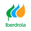Iberdrola logo