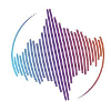 LIS Solutions logo