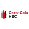 Coca-Cola HBC logo