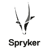 Spryker Systems logo
