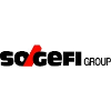 Sogefi Group logo