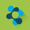 eRelevance logo