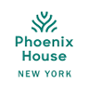 Phoenix House logo