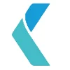 Kreston logo