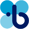 Benevity logo