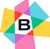BrandStar logo