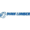 Dunn Lumber logo