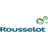Rousselot logo