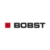 Bobst logo