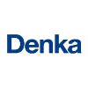 Denka logo