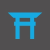 Coding Dojo logo
