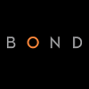 BOND logo