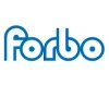 Forbo logo