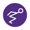 Springboard Media logo
