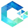 Clear Vision Communications logo