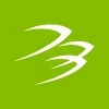 Blackhawk Network logo