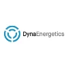 DynaEnergetics logo