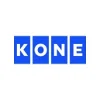 KONE logo