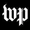 The Washington Post logo