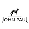 John Paul logo