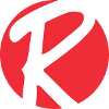 Robertshaw logo