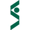 Stockmann logo
