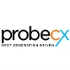 Probe CX logo