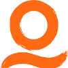 Welocalize logo