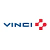VINCI logo