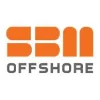 SBM Offshore logo