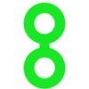 Getronics logo
