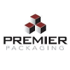 Premier Packaging logo