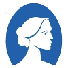 Susan B. Anthony Pro-Life America logo