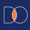 Daniel Owen Ltd logo